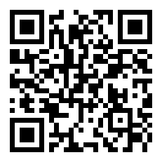 ZDF |《武器技术发展史》第一季 全10集 1080P 中文字幕