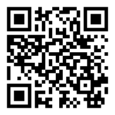 波音 |《太空之旅》超清1080P 内嵌中文字幕