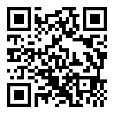 NF |《长津湖战役》 1080P 完美中文字幕版