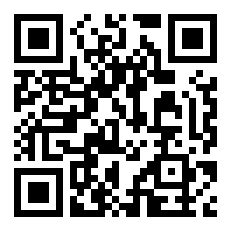 Disney  |《熊世界(2014)》超清1080P 内嵌中文字幕