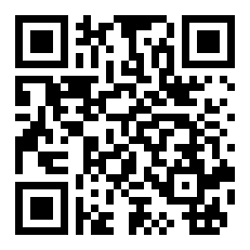 央视 |《第一日(2019)》全4集 1080P