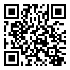 宣传片 |中国空军《辽东雄鹰！出击！》 高清1080P