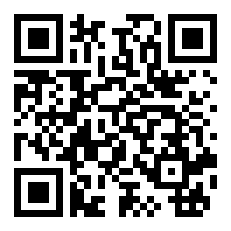 QY |《6666》看封面 高清1080P