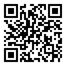 4K | 魔力HK 4K 2160P