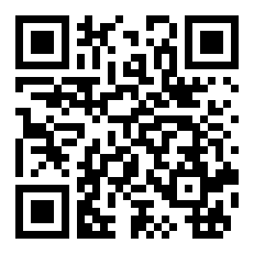 YJ |《KYGNHJM》全8集 1080P/4K 社会纪录片