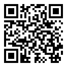 央视 |《我给祖国唱首歌》全5集