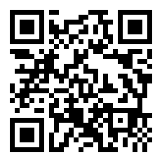 BBC |《Seven Worlds, One Planet》全7集 1080P/4K* 中文字幕 国语*