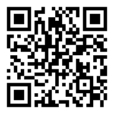 SH |《陕西北路》全3集 1080P