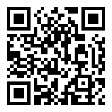 公告 | 唯电影网站迁移已完成