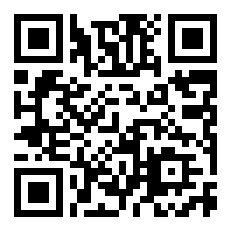 两集纪录片《亚历山大大帝》央视版 国配 1080P