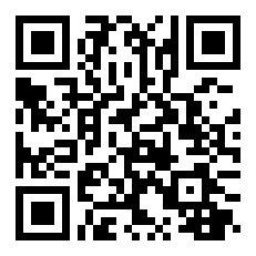 齐秦&莫文蔚 |《可惜了》官方高清MV