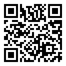 HNTV |《LG0D》第二季 全10集 高清1080P