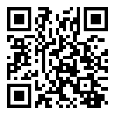 美国“树先生”，《小丑》火爆荧幕！1080P