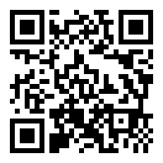 《狮子王》 蓝光/超清/多版本