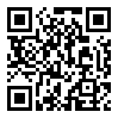 ATV+ |《大象女王(2019)》蓝光超清多版本 中文字幕