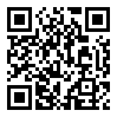 B |《区块链之新》全6集 高清1080P 国语中字*