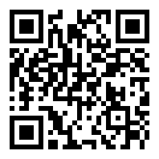 《尺八·一声一世》1080P国语中英双字