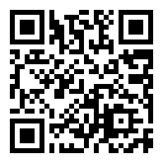 《克劳斯：圣诞节的秘密》高清1080P国英双语中英双字