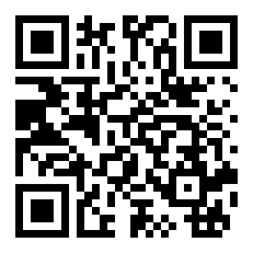 《莱昂 レオン》高清1080P 日语中字