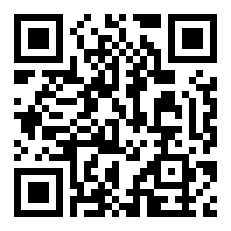 站内 | 电影、剧集频道恢复更新！