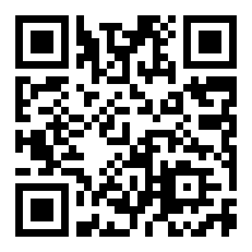 YJ |《SGZ》第二季 全8集 1080P