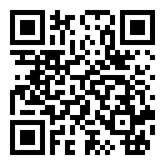 韩国电影《再次，春天》高清1080P 内嵌中文