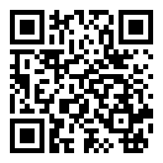 中国动画《江南》高清1080P 无水印