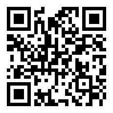 央视 《诗画江南》全8集 高清压制版全网首发