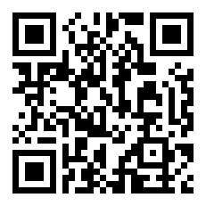 《第一滴血5：最后的血 》超清多版本 中文字幕