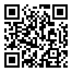 QY 《重走坦Z铁路》 全2集 高清720P无台标版