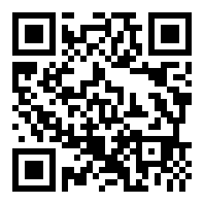 片源《攀登Z》4K 国语中文字幕