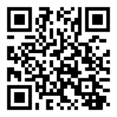 ＮＨＫ《压力杀人真相(2019)》高清1080P 国语中字