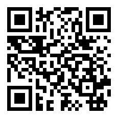 《红心女王(2019)》高清1080P无水印中文字幕