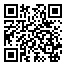 央视《花开彩云南(2019)》高清纪录片 1080P