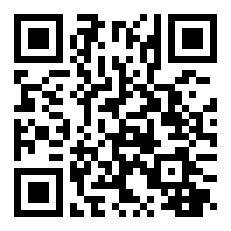 《少年的你》4K1080P无水印国语中字