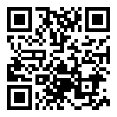 4K |越南哈龙湾 2160P 无水印素材