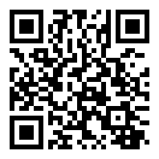 中国之声 The sound of china