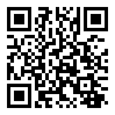 雪人奇缘 多种版本分享