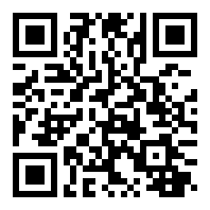 IMAX | 海龟奥德赛 4k/蓝光/超清