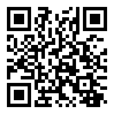 《中国J长》4K/1080P国语中字