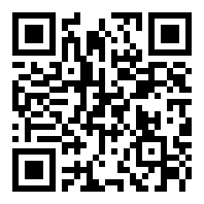 4K | 兰博基尼SuperTrofeo跑车 2160P