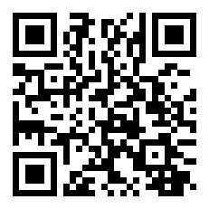 《行骗天下JP：浪漫篇》BD超清中文字幕