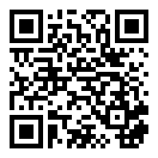 高分纪录片《我们诞生在中国》