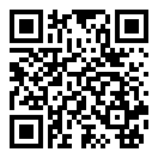 《法医宋慈》 历史纪录片 超清1080P 全6集