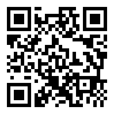 央视《帝国的兴衰(2011)》全5集 720P低码收藏版