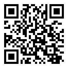 Netflix《张锡镐的三餐飨宴》全4集 高清1080P 中文字幕