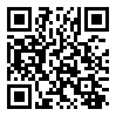 美食《鳗鱼的故事》全3集 高清1080P