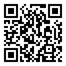 8K/4K 圣彼得堡城市风光