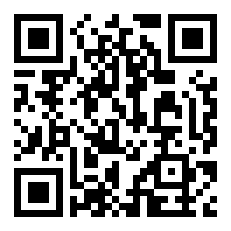 李荣浩《麻雀》高清MV 首发下载