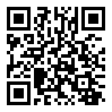 央视《鸭绿江纪事》全5集 超清1080P录制版